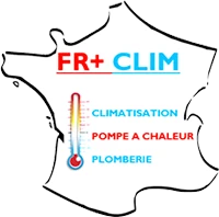 FR+CLIM